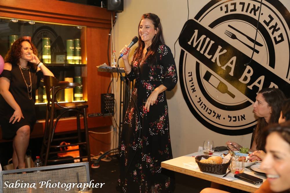 508548569_9989094084507235_1196708427615568430_n